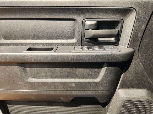 new 2026 Ram 3500 car, priced at $66,956