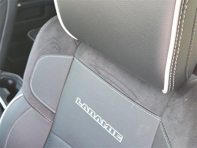 new 2026 Ram 3500 car, priced at $81,654