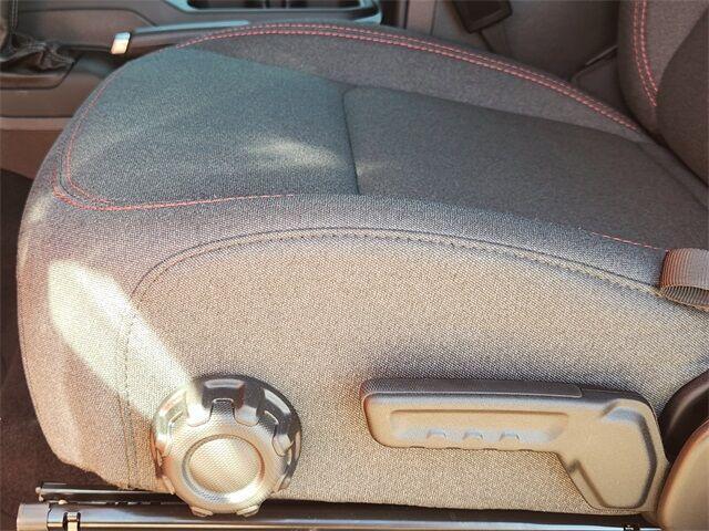 new 2025 Jeep Gladiator car, priced at $45,840