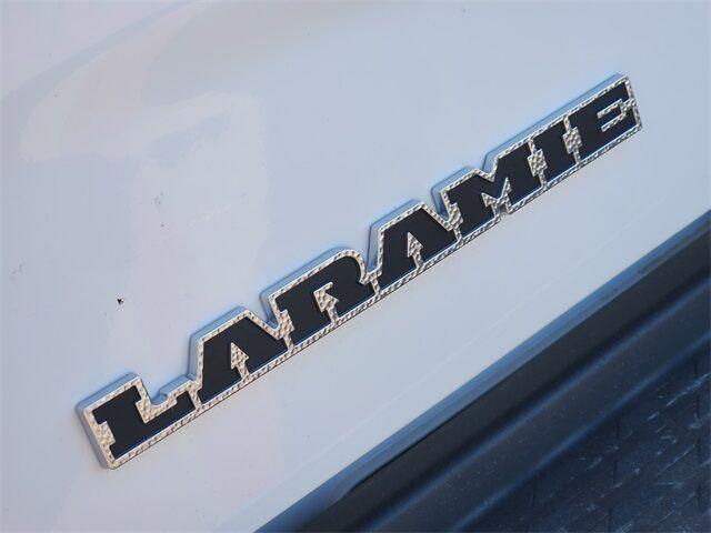 new 2026 Ram 3500 car, priced at $76,319