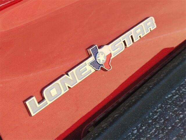 new 2026 Ram 2500 car, priced at $53,370