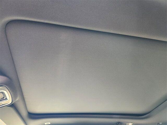 new 2026 Ram 1500 car, priced at $63,325