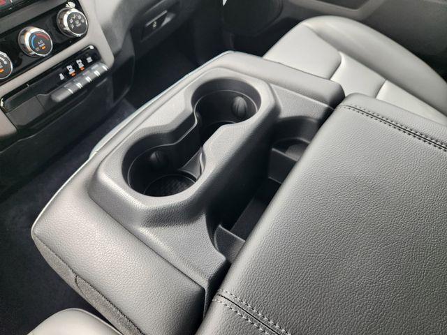 new 2026 Ram 1500 car, priced at $35,452