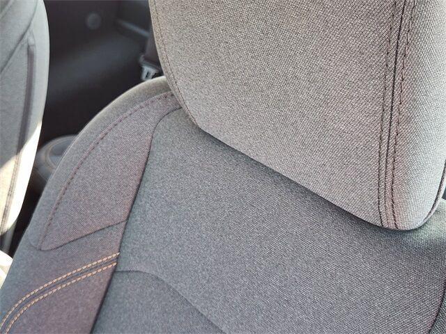 new 2026 Jeep Wrangler car, priced at $38,244