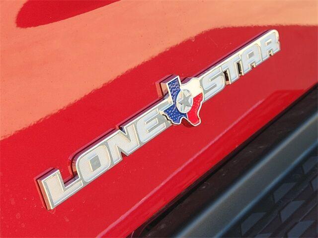 new 2026 Ram 2500 car, priced at $68,740