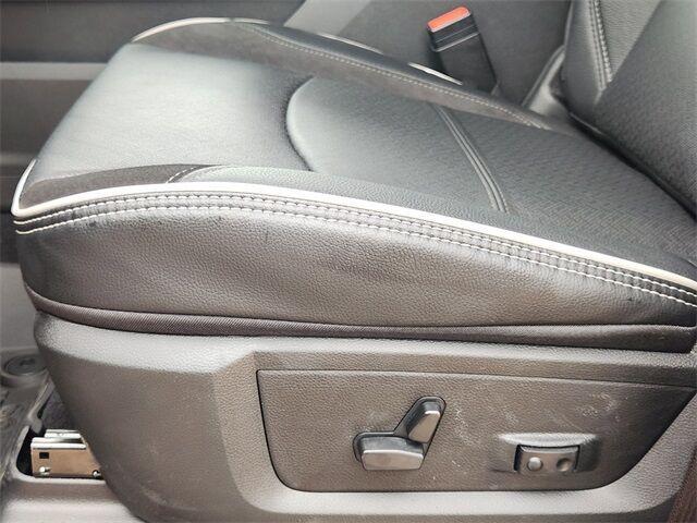 new 2026 Ram 3500 car, priced at $78,624