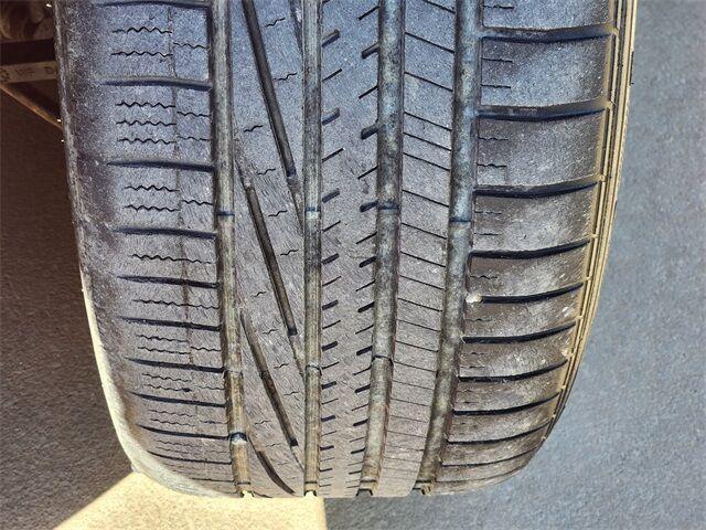 used 2020 Dodge Charger car, priced at $37,550