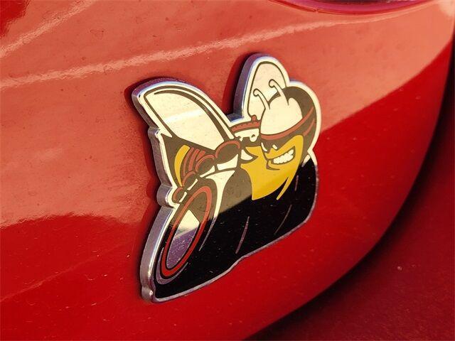 used 2020 Dodge Charger car, priced at $37,550