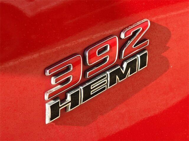 used 2020 Dodge Charger car, priced at $37,550