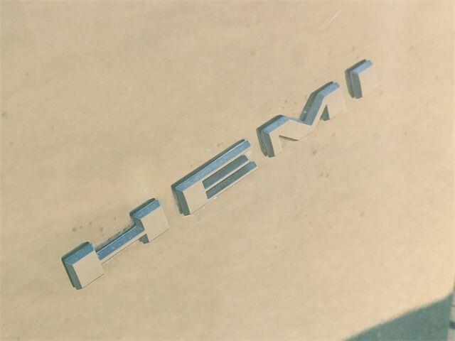 used 2021 Dodge Challenger car, priced at $27,000