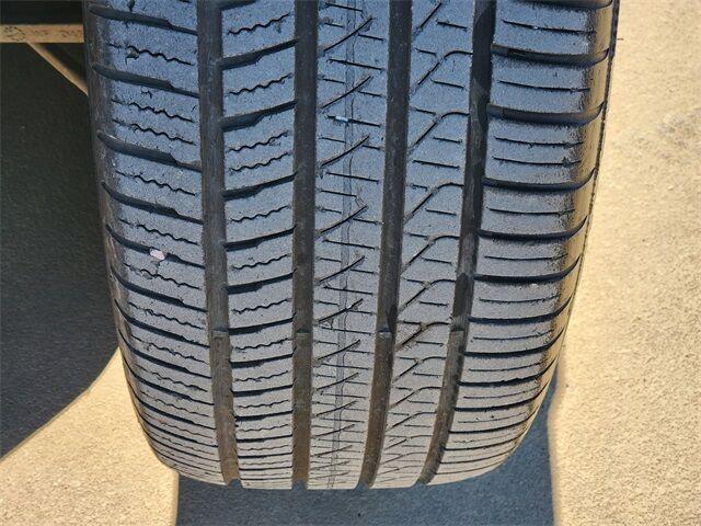 used 2021 Dodge Challenger car, priced at $27,000