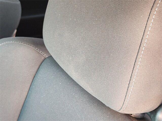 used 2021 Dodge Challenger car, priced at $27,000