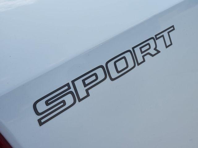 new 2026 Ram 3500 car, priced at $80,368