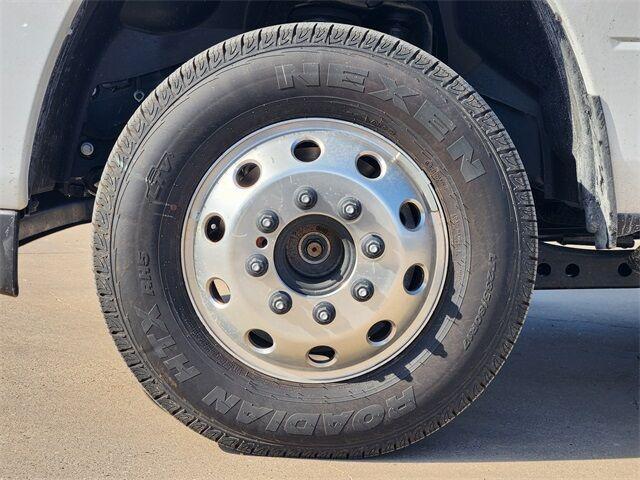 new 2026 Ram 3500 car, priced at $83,079