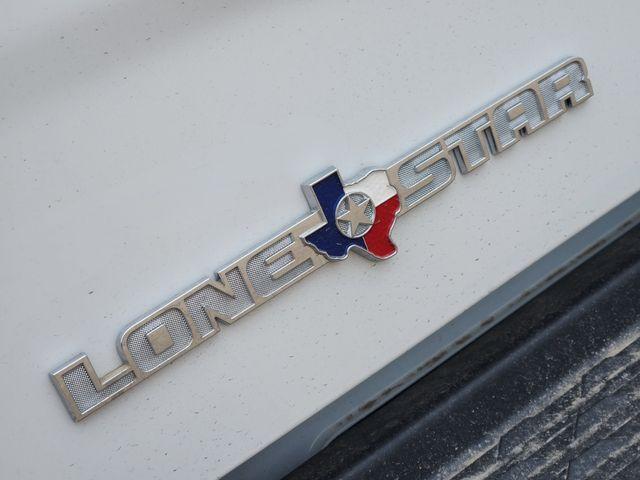 new 2026 Ram 3500 car, priced at $70,923