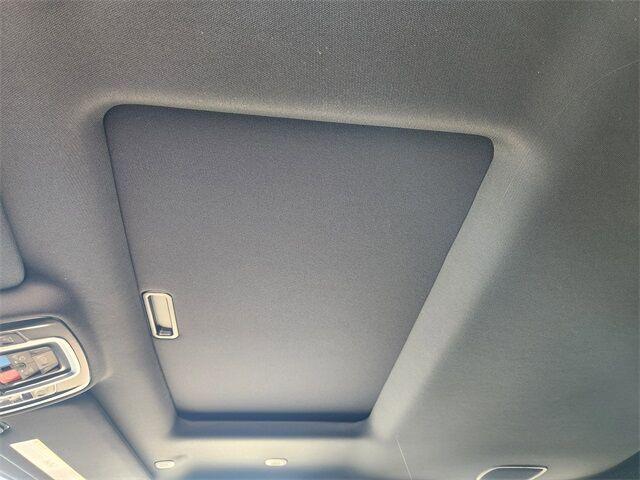 new 2026 Ram 2500 car, priced at $82,653