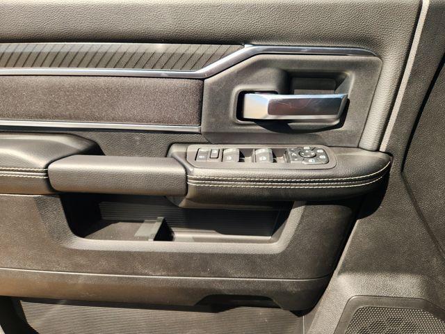 new 2026 Ram 2500 car, priced at $70,444