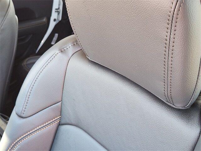 new 2026 Jeep Wrangler car, priced at $52,418