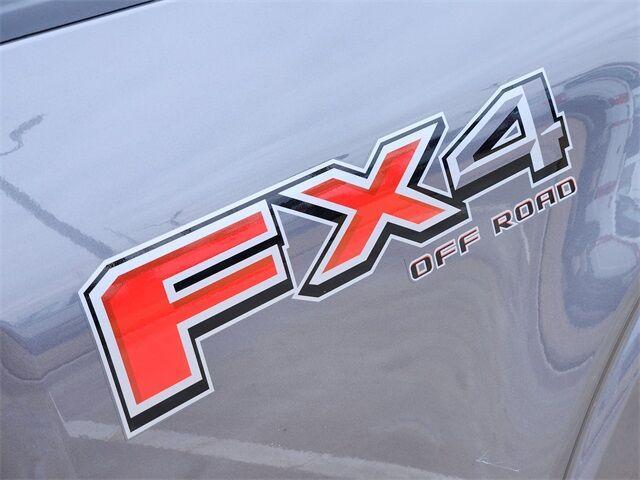 used 2021 Ford F-150 car, priced at $33,750
