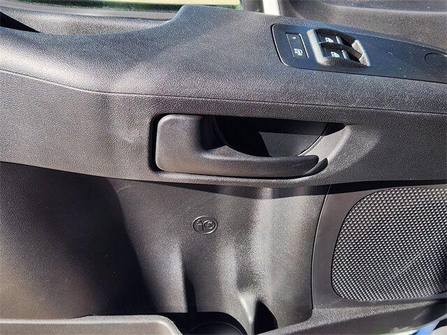 new 2026 Ram ProMaster 1500 car, priced at $39,386