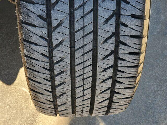 used 2020 Dodge Durango car, priced at $22,900