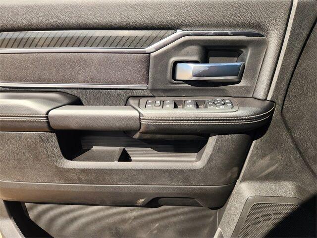 new 2026 Ram 3500 car, priced at $70,967