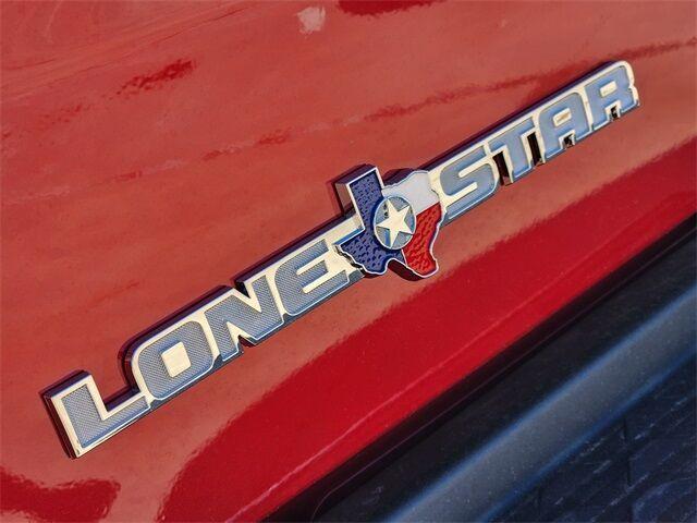 new 2026 Ram 3500 car, priced at $70,967