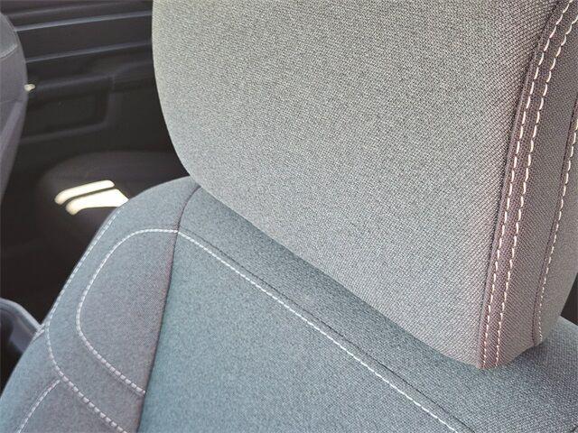 new 2026 Ram 3500 car, priced at $70,967