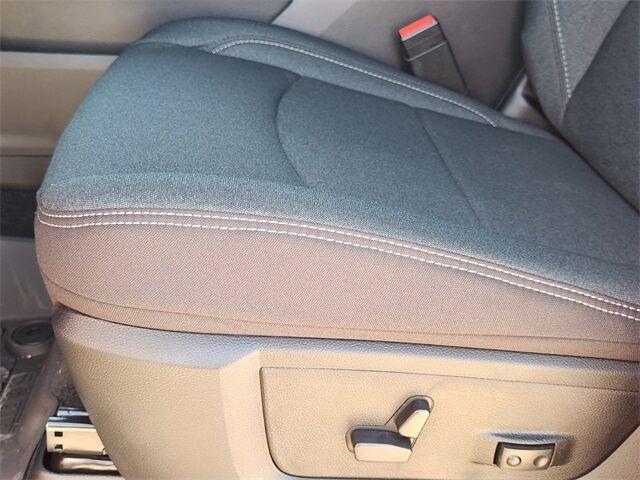 new 2026 Ram 3500 car, priced at $70,967