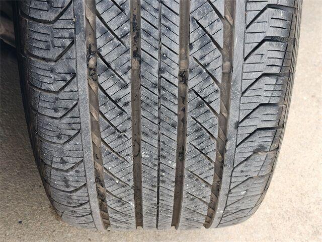 used 2025 Audi A5 Sportback car, priced at $34,500