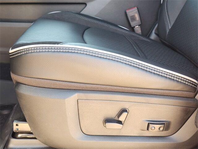 new 2026 Ram 2500 car, priced at $78,464