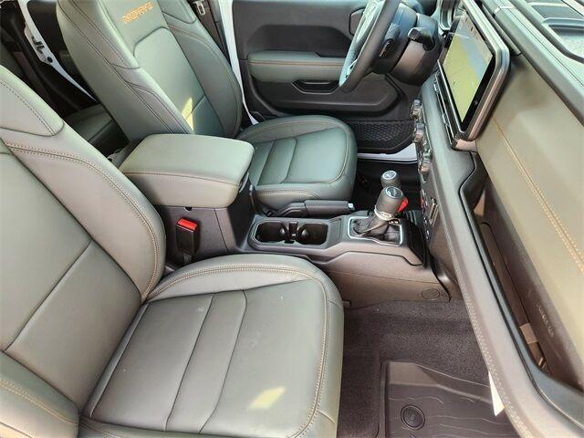 new 2025 Jeep Gladiator car, priced at $53,256