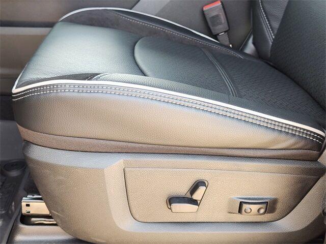 new 2026 Ram 2500 car, priced at $65,209