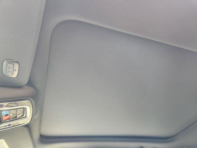 new 2026 Ram 1500 car, priced at $59,049