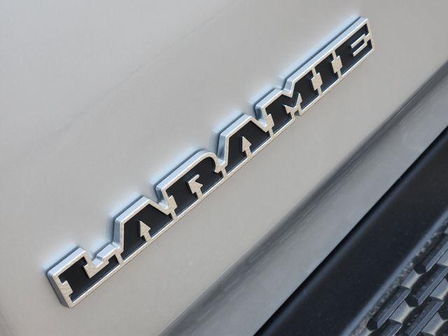 new 2026 Ram 1500 car, priced at $59,049