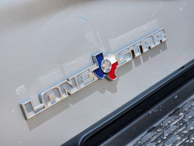 new 2026 Ram 2500 car, priced at $55,333