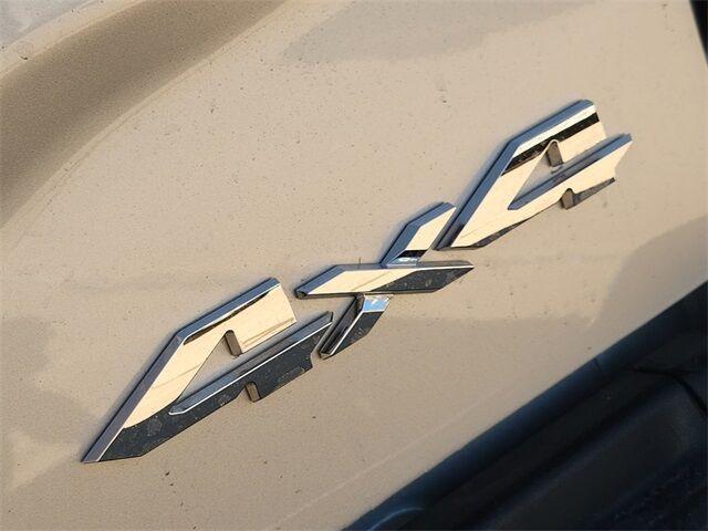 new 2026 Ram 3500 car, priced at $68,337