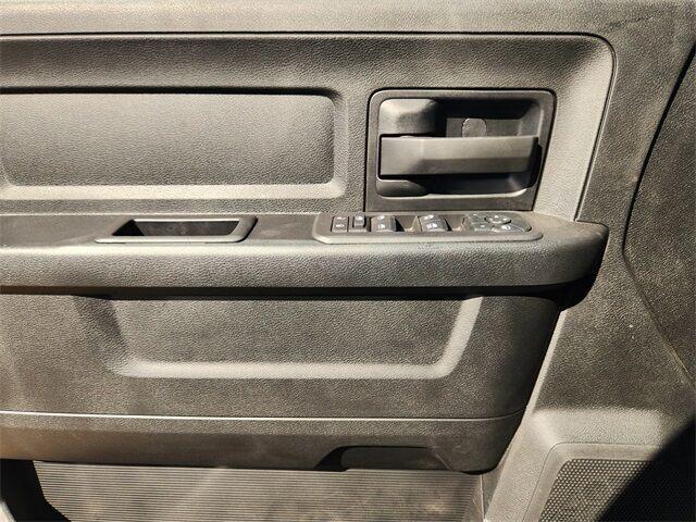 new 2026 Ram 3500 car, priced at $68,337