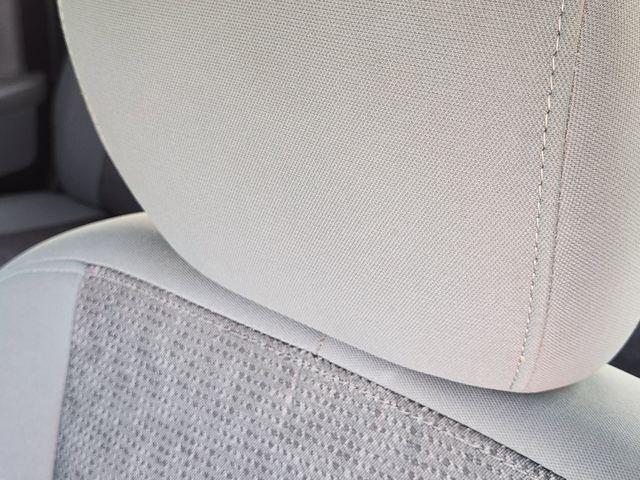 used 2015 Ram 1500 car, priced at $18,750