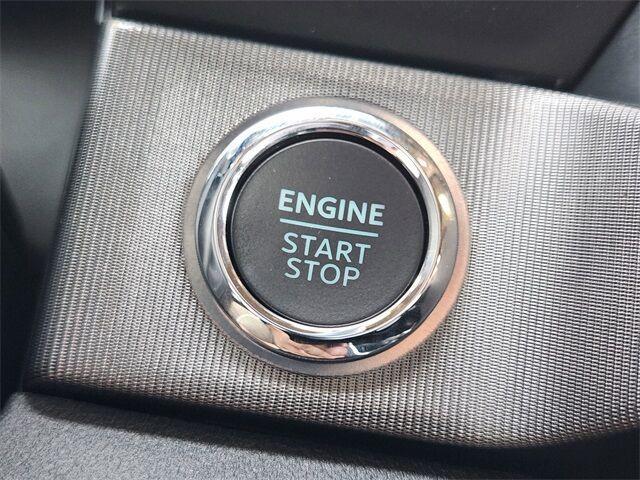 used 2025 Ford F-350 car, priced at $88,500