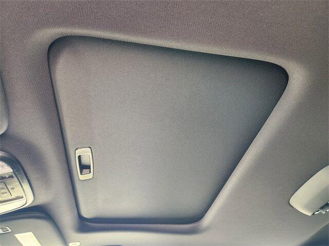 new 2026 Dodge Durango car, priced at $48,100