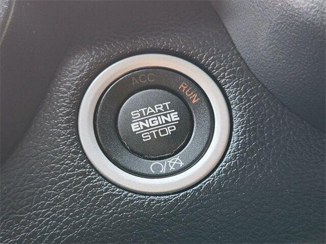 used 2024 Ram 3500 car, priced at $68,000