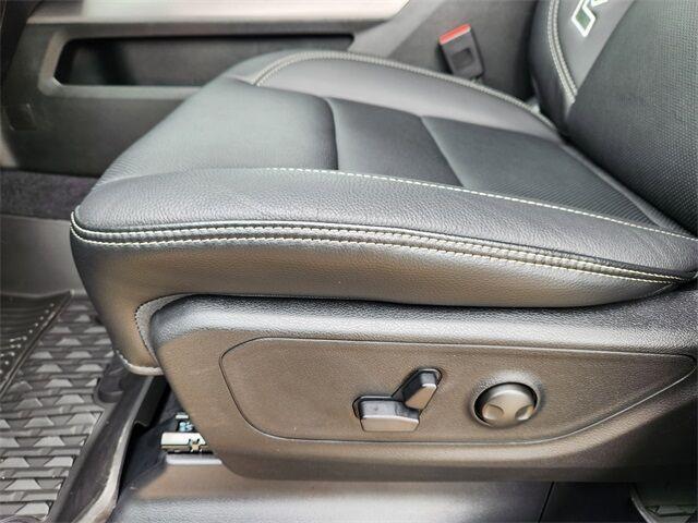 new 2026 Ram 1500 car, priced at $61,559