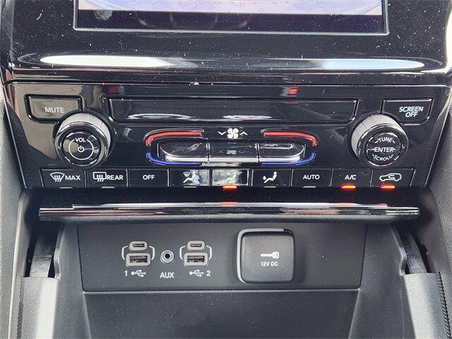 new 2025 Jeep Grand Cherokee car, priced at $36,143