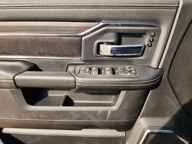 new 2026 Ram 2500 car, priced at $78,743