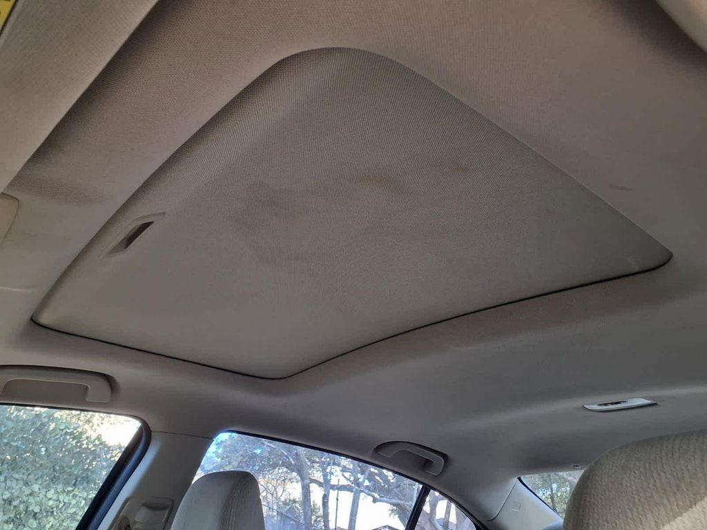 used 2015 Honda Accord car, priced at $11,998