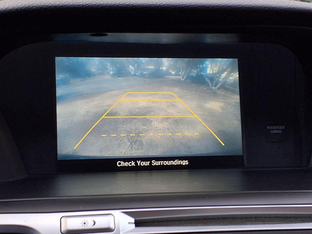 used 2015 Honda Accord car, priced at $11,998