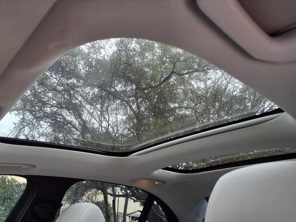 used 2022 Mercedes-Benz E-Class car, priced at $33,818