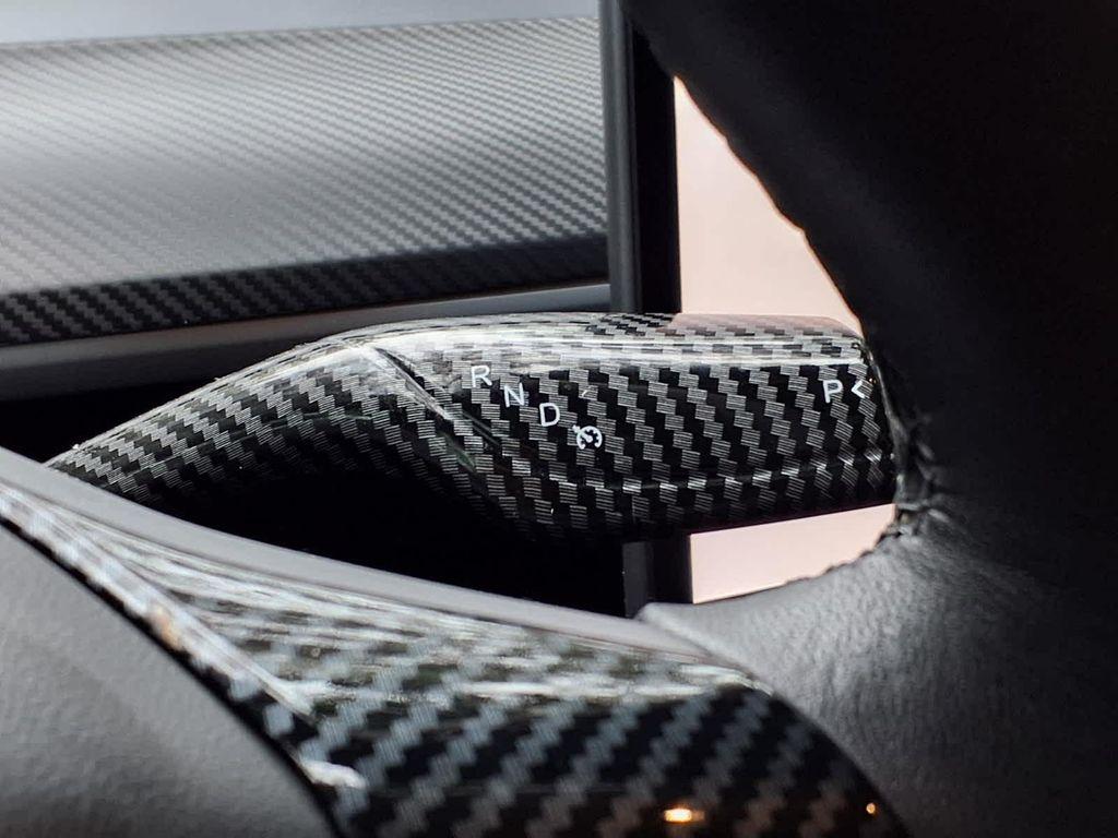 used 2022 Tesla Model Y car, priced at $24,818