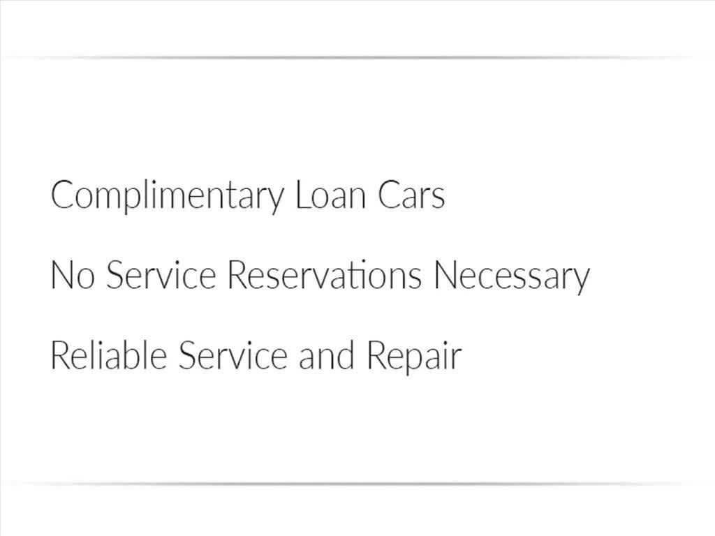 used 2019 Chevrolet Suburban car, priced at $33,818